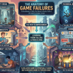 Kesalahan dan Kegagalan