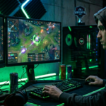 Menang dengan Cara Apa Pun