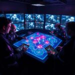 Map-Control-dalam-Esports-Strategi-Dominasi-dan-Pengaruhnya-terhadap-Kemenangan.jpg