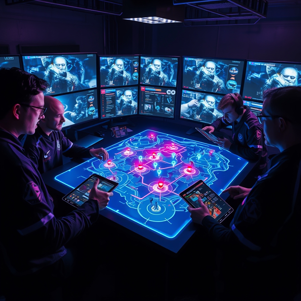 Map-Control-dalam-Esports-Strategi-Dominasi-dan-Pengaruhnya-terhadap-Kemenangan.jpg