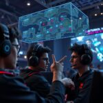 Menguasai-Map-Control-Seni-Taktis-yang-Memisahkan-Pemenang-dari-yang-Tersingkir-di-Esports.jpg