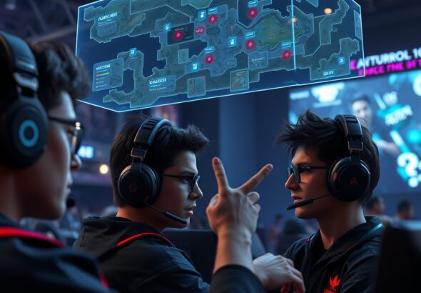 Menguasai-Map-Control-Seni-Taktis-yang-Memisahkan-Pemenang-dari-yang-Tersingkir-di-Esports.jpg