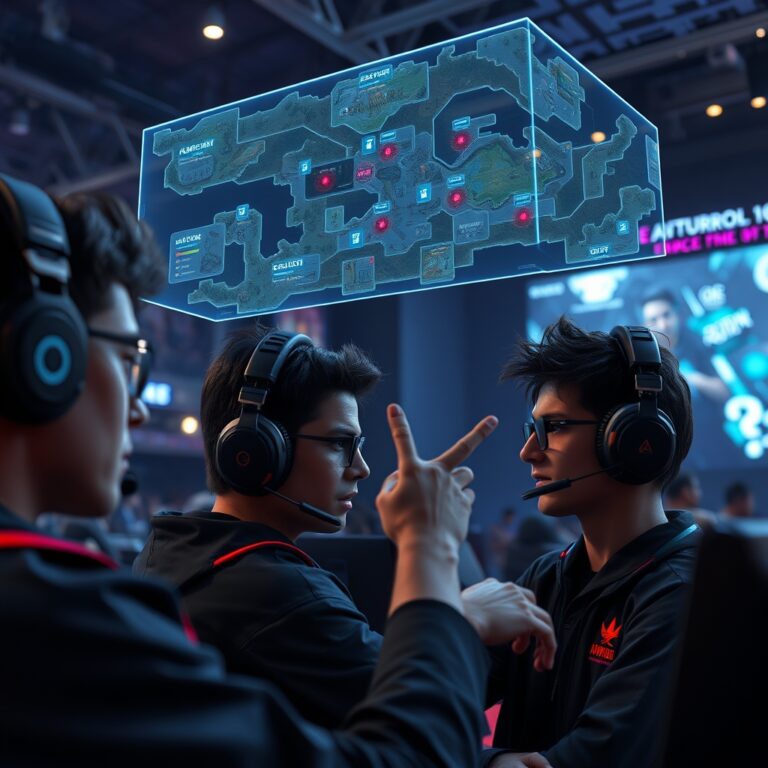 Menguasai-Map-Control-Seni-Taktis-yang-Memisahkan-Pemenang-dari-yang-Tersingkir-di-Esports.jpg