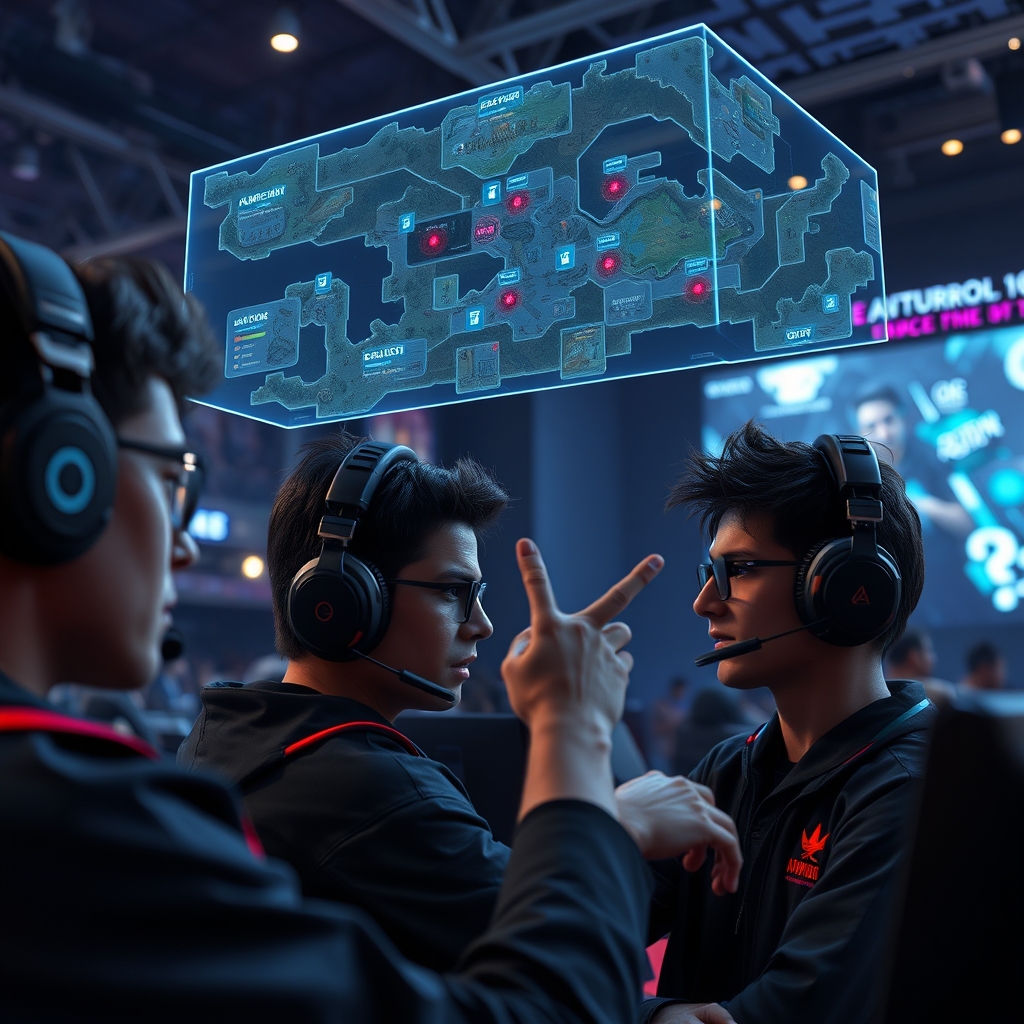 Menguasai-Map-Control-Seni-Taktis-yang-Memisahkan-Pemenang-dari-yang-Tersingkir-di-Esports.jpg