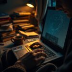 Rahasia-yang-Tersimpan-dalam-Logam-Perjalanan-Menyelami-Makna-Perangkat-Keras-di-Era-Digital.jpg