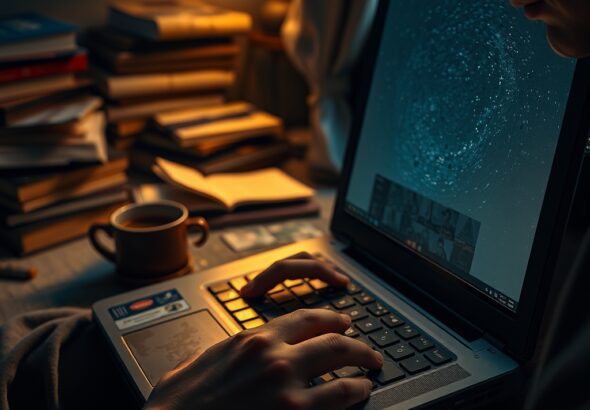 Rahasia-yang-Tersimpan-dalam-Logam-Perjalanan-Menyelami-Makna-Perangkat-Keras-di-Era-Digital.jpg