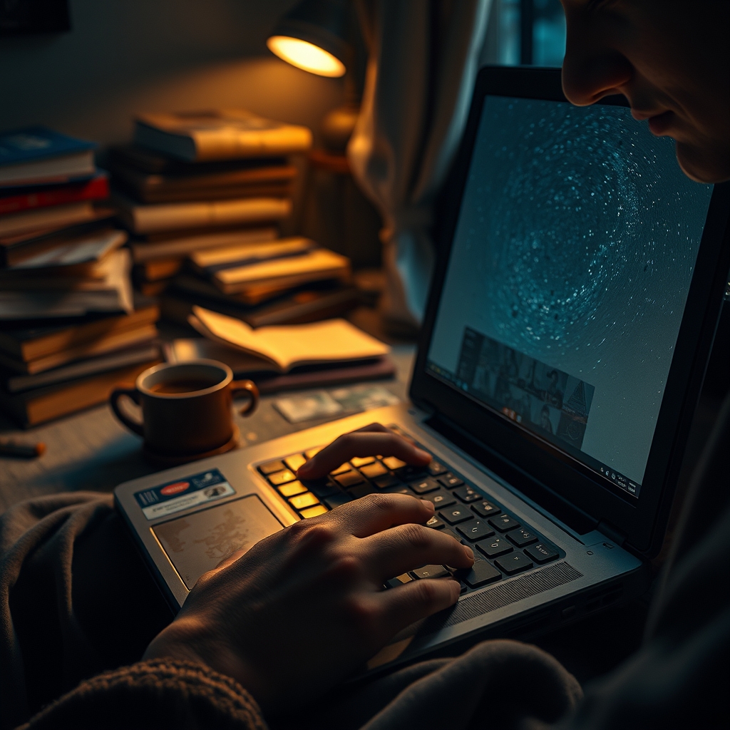 Rahasia-yang-Tersimpan-dalam-Logam-Perjalanan-Menyelami-Makna-Perangkat-Keras-di-Era-Digital.jpg