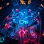 Mengapa-Map-Control-Adalah-Tulang-Punggung-Strategi-Esports-yang-Sering-Diabaikan.jpg