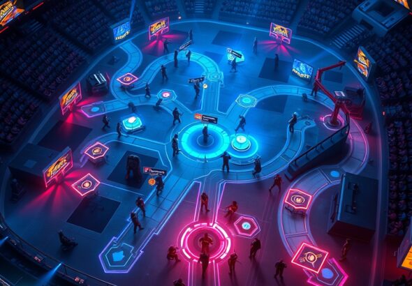 Mengapa-Map-Control-Adalah-Tulang-Punggung-Strategi-Esports-yang-Sering-Diabaikan.jpg