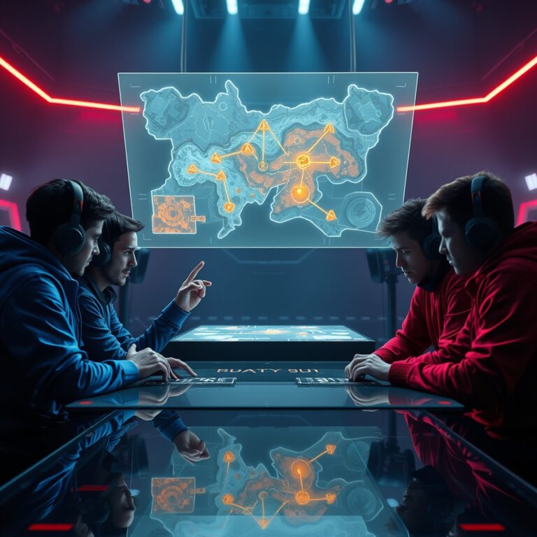 Mengendalikan-Peta-Kunci-Tak-Terlihat-yang-Menentukan-Kemenangan-dalam-Pertandingan-Esports.jpg