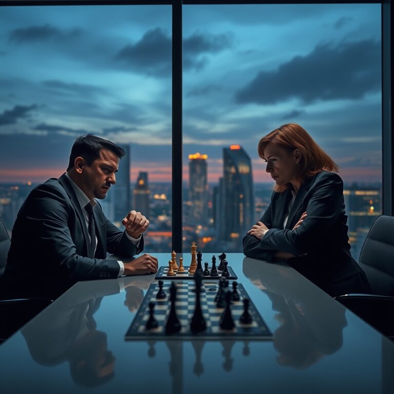Mind-Game-Taktik-Psikologis-untuk-Mengalahkan-Lawan-Tanpa-Mereka-Sadari.jpg